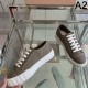 2024SS Popular Item MIU MIU Women's Casual Shoes 2024SS Popular Item MIU MIU Women's Casual Shoes