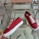 2024SS Popular Item MIU MIU Women's Casual Shoes 2024SS Popular Item MIU MIU Women's Casual Shoes