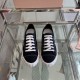 2024SS Popular Item MIU MIU Women's Casual Shoes 2024SS Popular Item MIU MIU Women's Casual Shoes