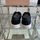 2024SS Popular Item MIU MIU Women's Casual Shoes 2024SS Popular Item MIU MIU Women's Casual Shoes