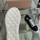 2024SS Popular Item MIU MIU Women's Casual Shoes 2024SS Popular Item MIU MIU Women's Casual Shoes