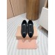 2024SS Not in stock in Japan MIU MIU Women's casual shoes 2024SS Not in stock in Japan MIU MIU Women's casual shoes