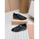 2024SS Not in stock in Japan MIU MIU Women's casual shoes 2024SS Not in stock in Japan MIU MIU Women's casual shoes