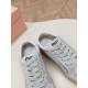 2024SS Final Sale MIU MIU Women's Casual Shoes 2024SS Final Sale MIU MIU Women's Casual Shoes