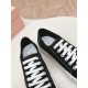 2024SS ONLY SALE MIU MIU Miu Miu Women's Casual Shoes 2024SS ONLY SALE MIU MIU Miu Miu Women's Casual Shoes