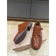 MIU MIU 2024FW Women's Casual Shoes Fall/Winter Trend MIU MIU 2024FW Women's Casual Shoes Fall/Winter Trend