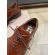 MIU MIU 2024FW Women's Casual Shoes Popular Item MIU MIU 2024FW Women's Casual Shoes Popular Item