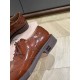MIU MIU 2024FW Women's Casual Shoes Popular Item MIU MIU 2024FW Women's Casual Shoes Popular Item
