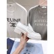 2024SS Overseas Fashion New PRADA Women's Casual Shoes 2024SS Overseas Fashion New PRADA Women's Casual Shoes