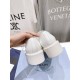 2024SS Overseas Fashion New PRADA Women's Casual Shoes 2024SS Overseas Fashion New PRADA Women's Casual Shoes