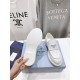 2024SS Overseas Fashion New PRADA Women's Casual Shoes 2024SS Overseas Fashion New PRADA Women's Casual Shoes