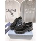 2024SS Popular new products that are definitely recommended PRADA Casual shoes for women 2024SS Popular new products that are definitely recommended PRADA Casual shoes for women