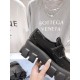 2024SS Popular new products that are definitely recommended PRADA Casual shoes for women 2024SS Popular new products that are definitely recommended PRADA Casual shoes for women