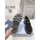 2024SS Popular new products that are definitely recommended PRADA Casual shoes for women 2024SS Popular new products that are definitely recommended PRADA Casual shoes for women