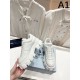 2024SS Playful items PRADA Casual shoes for women 2024SS Playful items PRADA Casual shoes for women
