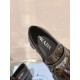 2024SS PRADA Women's casual shoes that are cooler than they look 2024SS PRADA Women's casual shoes that are cooler than they look
