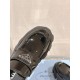 2024SS PRADA Women's casual shoes that are cooler than they look 2024SS PRADA Women's casual shoes that are cooler than they look