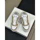 2024SS Limited Edition PRADA Women's Casual Shoes 2024SS Limited Edition PRADA Women's Casual Shoes