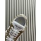 2024SS Limited Edition PRADA Women's Casual Shoes 2024SS Limited Edition PRADA Women's Casual Shoes