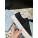 2024SS Immediately Sold Out Items PRADA Women's Casual Shoes 2024SS Immediately Sold Out Items PRADA Women's Casual Shoes