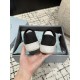 2024SS Immediately Sold Out Items PRADA Women's Casual Shoes 2024SS Immediately Sold Out Items PRADA Women's Casual Shoes
