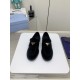 PRADA Prada 2024FW Women's Casual Shoes Popular Items Hurry! PRADA Prada 2024FW Women's Casual Shoes Popular Items Hurry!