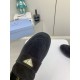 PRADA Prada 2024FW Women's Casual Shoes Popular Items Hurry! PRADA Prada 2024FW Women's Casual Shoes Popular Items Hurry!
