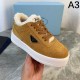 PRADA Prada 2024FW Women's casual shoes Recommended hot items this season PRADA Prada 2024FW Women's casual shoes Recommended hot items this season
