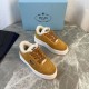 PRADA Prada 2024FW Women's casual shoes Recommended hot items this season PRADA Prada 2024FW Women's casual shoes Recommended hot items this season
