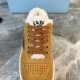 PRADA Prada 2024FW Women's casual shoes Recommended hot items this season PRADA Prada 2024FW Women's casual shoes Recommended hot items this season