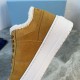 PRADA Prada 2024FW Women's casual shoes Recommended hot items this season PRADA Prada 2024FW Women's casual shoes Recommended hot items this season