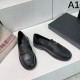 2024SS Highly Recommended VALENTINO Women's Casual Shoes 2024SS Highly Recommended VALENTINO Women's Casual Shoes