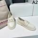 2024SS Highly Recommended VALENTINO Women's Casual Shoes 2024SS Highly Recommended VALENTINO Women's Casual Shoes