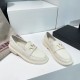 2024SS Highly Recommended VALENTINO Women's Casual Shoes 2024SS Highly Recommended VALENTINO Women's Casual Shoes