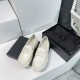 2024SS Highly Recommended VALENTINO Women's Casual Shoes 2024SS Highly Recommended VALENTINO Women's Casual Shoes