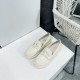 2024SS Highly Recommended VALENTINO Women's Casual Shoes 2024SS Highly Recommended VALENTINO Women's Casual Shoes