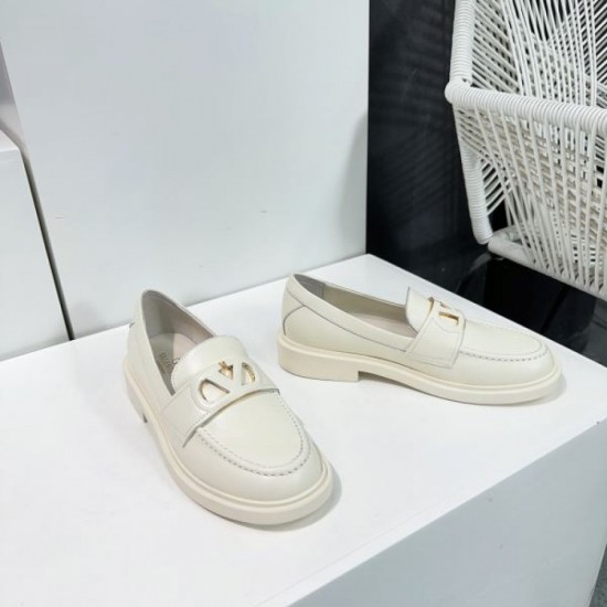 2024SS Highly Recommended VALENTINO Women's Casual Shoes 2024SS Highly Recommended VALENTINO Women's Casual Shoes