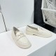 2024SS Highly Recommended VALENTINO Women's Casual Shoes 2024SS Highly Recommended VALENTINO Women's Casual Shoes
