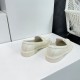 2024SS Highly Recommended VALENTINO Women's Casual Shoes 2024SS Highly Recommended VALENTINO Women's Casual Shoes