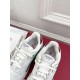 2024SS Variety of Colors VALENTINO Casual Shoes for Women 2024SS Variety of Colors VALENTINO Casual Shoes for Women