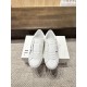 2024SS Attractive VALENTINO Casual shoes for women 2024SS Attractive VALENTINO Casual shoes for women