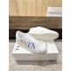2024SS Attractive VALENTINO Casual shoes for women 2024SS Attractive VALENTINO Casual shoes for women