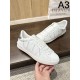 2024SS Limited Quantity VALENTINO Women's Casual Shoes 2024SS Limited Quantity VALENTINO Women's Casual Shoes