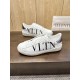 2024SS Limited Quantity VALENTINO Women's Casual Shoes 2024SS Limited Quantity VALENTINO Women's Casual Shoes