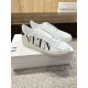 2024SS Limited Quantity VALENTINO Women's Casual Shoes 2024SS Limited Quantity VALENTINO Women's Casual Shoes