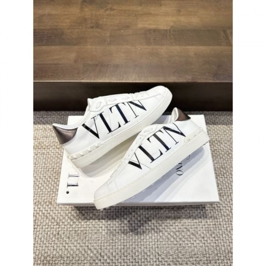 2024SS Limited Quantity VALENTINO Women's Casual Shoes 2024SS Limited Quantity VALENTINO Women's Casual Shoes