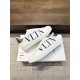 2024SS Limited Quantity VALENTINO Women's Casual Shoes 2024SS Limited Quantity VALENTINO Women's Casual Shoes
