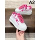 2024SS latest arrival VALENTINO Casual shoes for women 2024SS latest arrival VALENTINO Casual shoes for women