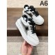 2024SS latest arrival VALENTINO Casual shoes for women 2024SS latest arrival VALENTINO Casual shoes for women