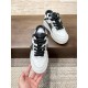 2024SS latest arrival VALENTINO Casual shoes for women 2024SS latest arrival VALENTINO Casual shoes for women